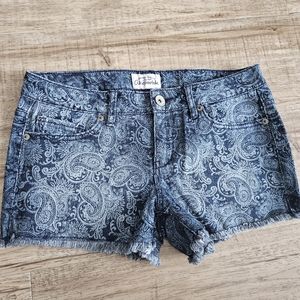 Aeropostale Women's Shorts